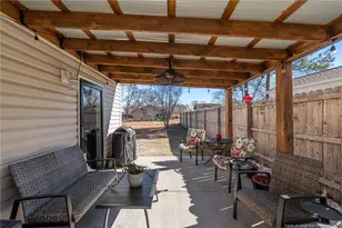 3705 Persimmon Rd, Hope Mills, NC 28348 - Photo 39