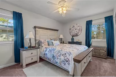 3705 Persimmon Road, Hope Mills, NC 28348 - Photo 31