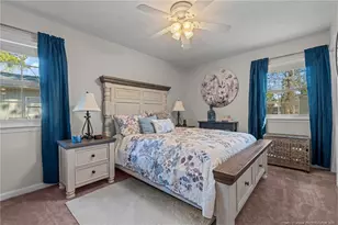 3705 Persimmon Rd, Hope Mills, NC 28348 - Photo 31