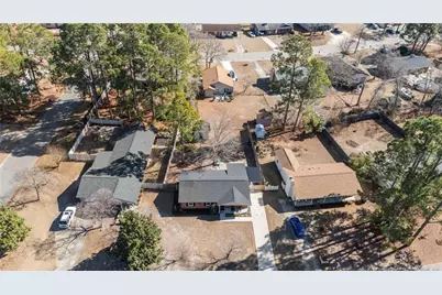 3705 Persimmon Road, Hope Mills, NC 28348 - Photo 9