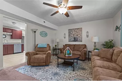 3705 Persimmon Road, Hope Mills, NC 28348 - Photo 17