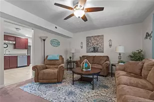 3705 Persimmon Rd, Hope Mills, NC 28348 - Photo 17