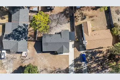 3705 Persimmon Road, Hope Mills, NC 28348 - Photo 11