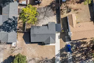 3705 Persimmon Rd, Hope Mills, NC 28348 - Photo 11