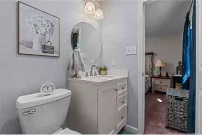 3705 Persimmon Road, Hope Mills, NC 28348 - Photo 33