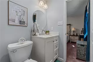 3705 Persimmon Rd, Hope Mills, NC 28348 - Photo 33