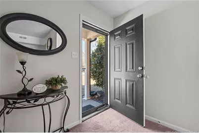 3705 Persimmon Road, Hope Mills, NC 28348 - Photo 13