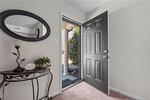 3705 Persimmon Rd, Hope Mills, NC 28348 - Photo 13