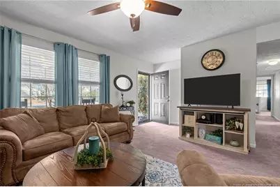 3705 Persimmon Road, Hope Mills, NC 28348 - Photo 15