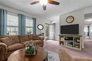 3705 Persimmon Rd, Hope Mills, NC 28348 - Photo 15