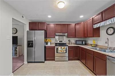 3705 Persimmon Road, Hope Mills, NC 28348 - Photo 19