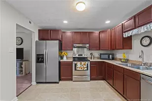 3705 Persimmon Rd, Hope Mills, NC 28348 - Photo 19