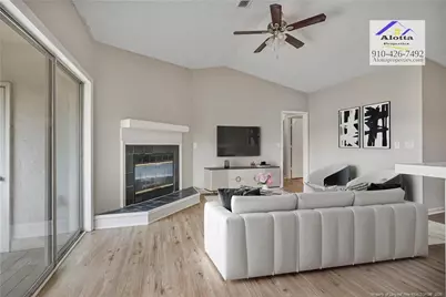 6800 Willowbrook Drive #8, Fayetteville, NC 28314 - Photo 9