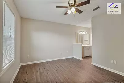 6800 Willowbrook Drive #8, Fayetteville, NC 28314 - Photo 17