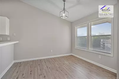 6800 Willowbrook Drive #8, Fayetteville, NC 28314 - Photo 5