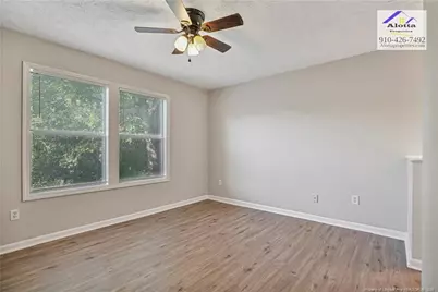 6800 Willowbrook Drive #8, Fayetteville, NC 28314 - Photo 15