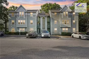 6800 Willowbrook Dr, Fayetteville, NC 28314 - Photo 1