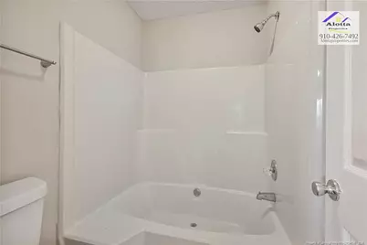 6800 Willowbrook Drive #8, Fayetteville, NC 28314 - Photo 19