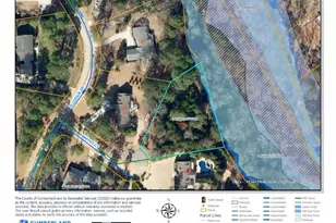 2804 Maffitt Ct, Fayetteville, NC 28303 - Photo 1