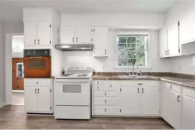 432 Morningside Drive, Fayetteville, NC 28311 - Photo 11