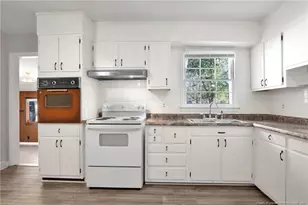 432 Morningside Dr, Fayetteville, NC 28311 - Photo 11