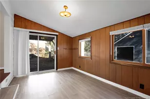 432 Morningside Dr, Fayetteville, NC 28311 - Photo 15