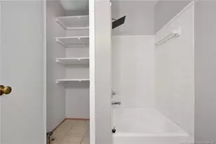 432 Morningside Dr, Fayetteville, NC 28311 - Photo 21