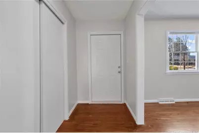 432 Morningside Drive, Fayetteville, NC 28311 - Photo 5