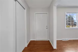 432 Morningside Dr, Fayetteville, NC 28311 - Photo 5