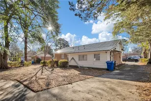 432 Morningside Dr, Fayetteville, NC 28311 - Photo 29