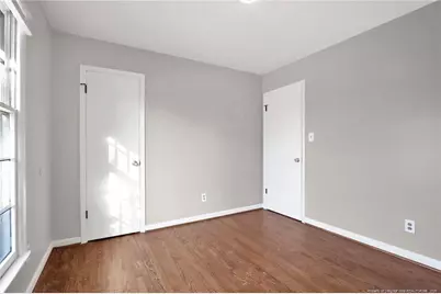 432 Morningside Drive, Fayetteville, NC 28311 - Photo 17