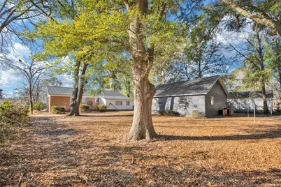 432 Morningside Drive, Fayetteville, NC 28311 - Photo 31