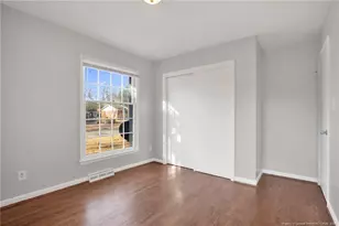 432 Morningside Dr, Fayetteville, NC 28311 - Photo 19