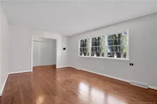 432 Morningside Dr, Fayetteville, NC 28311 - Photo 7