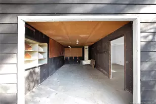 432 Morningside Dr, Fayetteville, NC 28311 - Photo 27