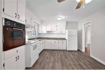 432 Morningside Drive, Fayetteville, NC 28311 - Photo 13