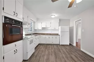 432 Morningside Dr, Fayetteville, NC 28311 - Photo 13