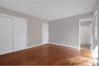 432 Morningside Drive, Fayetteville, NC 28311 - Photo 23