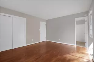 432 Morningside Dr, Fayetteville, NC 28311 - Photo 23