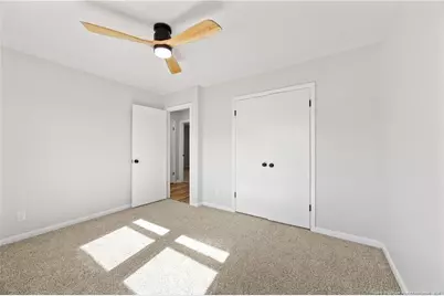 5629 Carson Drive, Fayetteville, NC 28303 - Photo 17