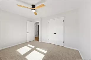 5629 Carson Dr, Fayetteville, NC 28303 - Photo 17