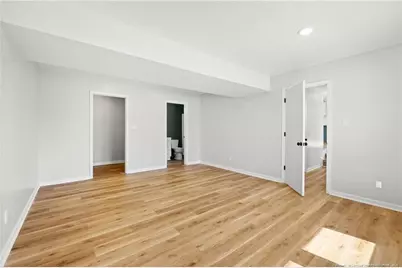 5629 Carson Drive, Fayetteville, NC 28303 - Photo 23