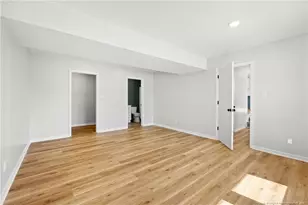 5629 Carson Dr, Fayetteville, NC 28303 - Photo 23