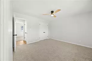 5629 Carson Dr, Fayetteville, NC 28303 - Photo 13