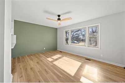 5629 Carson Drive, Fayetteville, NC 28303 - Photo 7