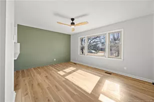 5629 Carson Dr, Fayetteville, NC 28303 - Photo 7