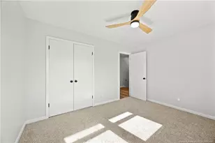 5629 Carson Dr, Fayetteville, NC 28303 - Photo 21