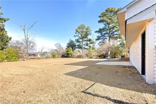5629 Carson Dr, Fayetteville, NC 28303 - Photo 27
