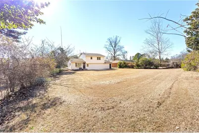 5629 Carson Drive, Fayetteville, NC 28303 - Photo 29