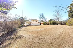 5629 Carson Dr, Fayetteville, NC 28303 - Photo 29